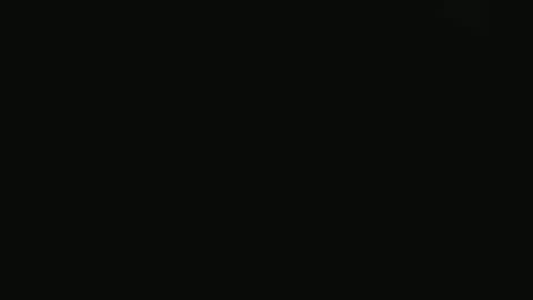 germandaddydick1 online show from 02-24-26, 03:54