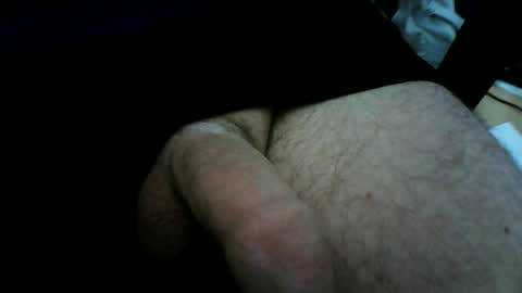 germandaddydick1 online show from 06-26-26, 06:18