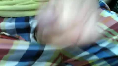 germandaddydick1 online show from 06-27-26, 06:29