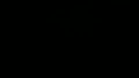 germandaddydick1 online show from 07-09-26, 06:28