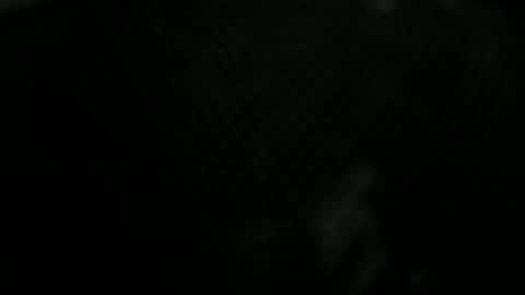 germandaddydick1 online show from 07-10-26, 09:45