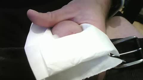germandickboy99 online show from 02-19-25, 04:44