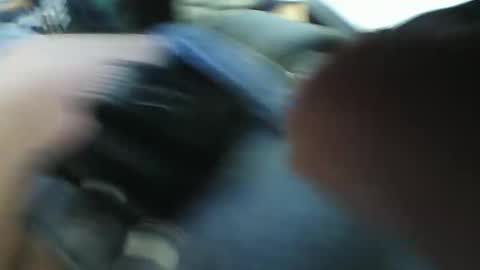 germandickboy99 online show from 02-23-25, 12:59