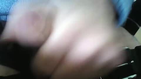 germandickboy99 online show from 02-26-25, 04:03