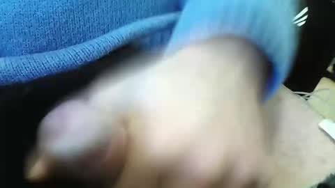 germandickboy99 online show from 02-27-25, 07:34