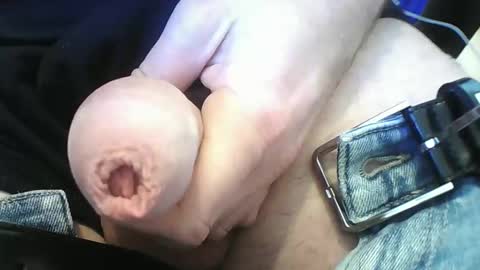 germandickboy99 online show from 02-28-25, 03:15