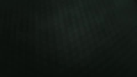 germandickboy99 online show from 03-03-25, 09:33