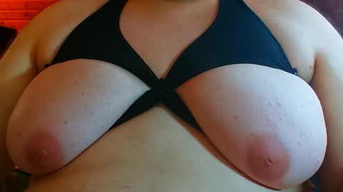 germanfatfemboy online show from 09-09-25, 01:43