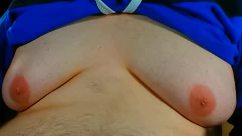 germanfatfemboy online show from 11-05-25, 12:16