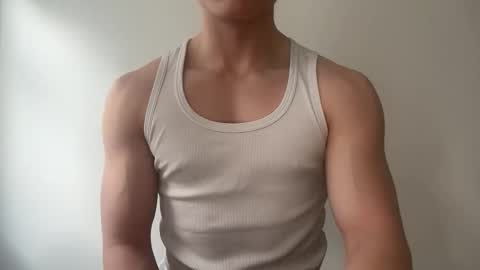 germanhunk123 online show from 02-15-26, 10:47