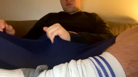 germanplaystationboii online show from 02-05-25, 06:37