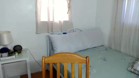 Snapshot of germansausage4u chatting on 01-30-25, 04:48 Samantha online show from 01-30-25, 04:48