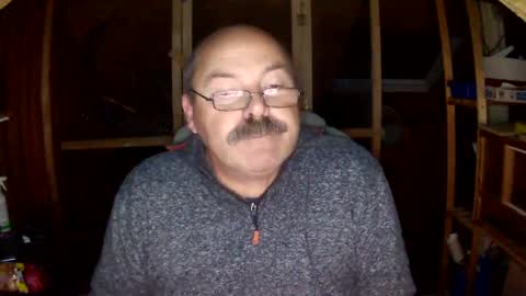Snapshot of germany_50 chatting on 12-02-24, 06:32 germany_50 online show from 12-02-24, 06:32