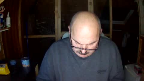 germany_50 online show from 11-12-25, 06:19