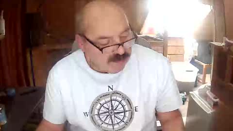 germany_50 online show from 11-25-25, 01:11