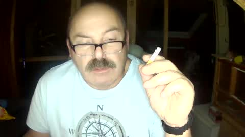 germany_50 online show from 11-26-25, 11:17