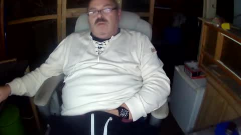 germany_50 online show from 12-03-25, 12:07