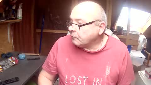 germany_50 online show from 01-12-26, 11:37