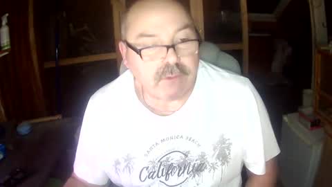 germany_50 online show from 02-01-26, 11:36