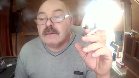 germany_50 online show from 02-13-26, 08:10