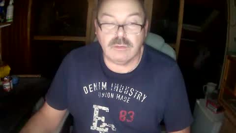 germany_50 online show from 02-18-26, 01:12