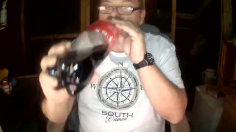 germany_50 online show from 02-19-26, 12:28