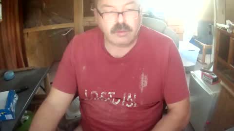 germany_50 online show from 03-05-26, 04:58