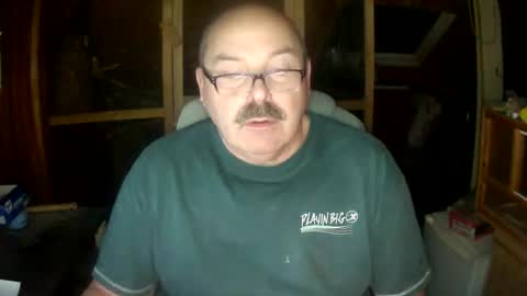 germany_50 online show from 03-08-26, 12:08