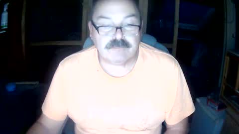 germany_50 online show from 03-14-26, 06:02