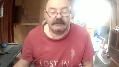 germany_50 online show from 04-03-26, 07:17