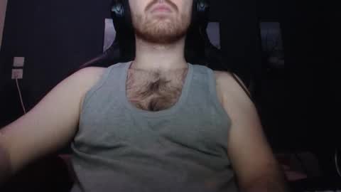 germanyhairyboy online show from 10-27-25, 12:26