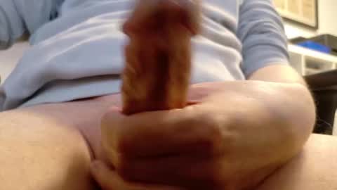 Snapshot of germinator33 chatting on 11-26-25, 03:35 germinator33 online show from 11-26-25, 03:35