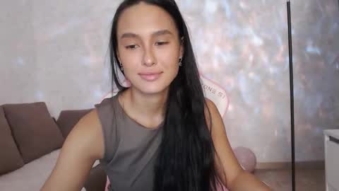 Snapshot of germiona_shine chatting on 03-02-26, 07:15 Germiona online show from 03-02-26, 07:15
