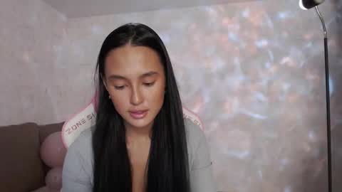 Snapshot of germiona_shine chatting on 03-11-26, 04:18 Germiona online show from 03-11-26, 04:18