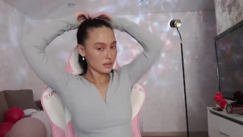 Snapshot of germiona_shine chatting on 04-08-26, 03:28 Germiona online show from 04-08-26, 03:28