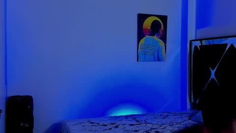 Snapshot of gerobedoya chatting on 11-03-25, 07:37 gerobedoya online show from 11-03-25, 07:37