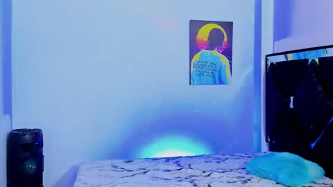 Snapshot of gerobedoya chatting on 11-06-25, 09:05 gerobedoya online show from 11-06-25, 09:05