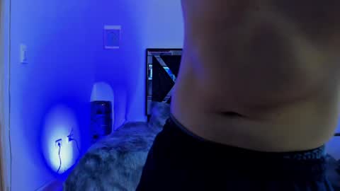 Snapshot of gerobedoya chatting on 11-18-25, 03:23 gerobedoya online show from 11-18-25, 03:23