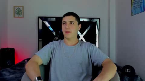 Snapshot of gerobedoya chatting on 01-07-26, 05:43 gerobedoya online show from 01-07-26, 05:43