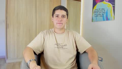 Snapshot of gerobedoya chatting on 02-04-26, 05:13 gerobedoya online show from 02-04-26, 05:13