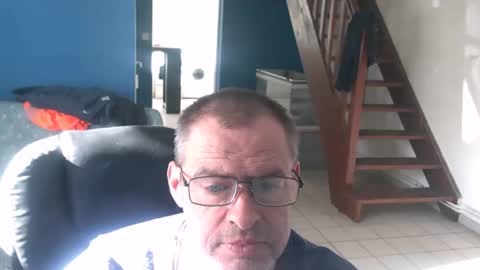 Snapshot of geronemo62 chatting on 10-26-25, 10:43 geronemo62 online show from 10-26-25, 10:43