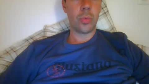 geronimo_2 online show from 12-04-24, 06:39
