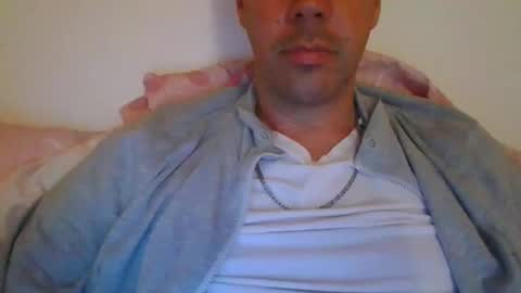 geronimo_2 online show from 01-04-25, 04:11