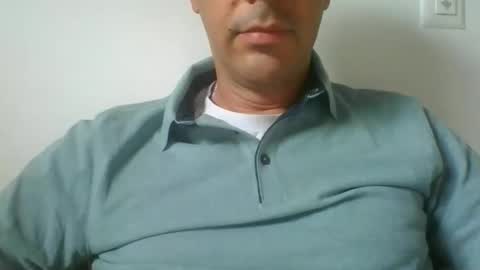 geronimo_2 online show from 10-19-25, 01:56