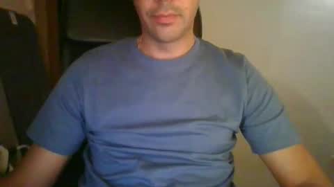 geronimo_2 online show from 11-14-25, 05:44