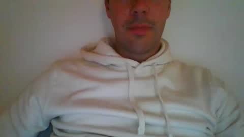 geronimo_2 online show from 12-19-25, 06:15