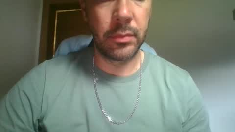 geronimo_2 online show from 05-03-26, 04:24