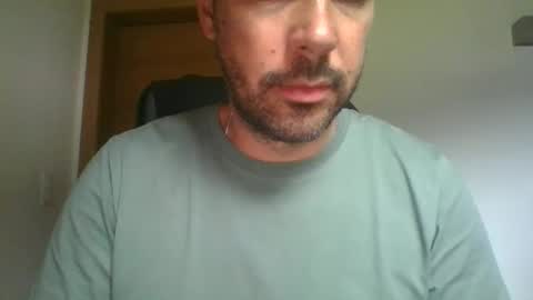 geronimo_2 online show from 05-05-26, 03:53