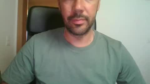 geronimo_2 online show from 05-07-26, 12:43