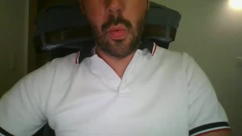 geronimo_2 online show from 05-10-26, 01:16